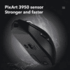tmall-2-ai-translate-8 SKN Youyu Pro PAW3950 Wireless Mouse
