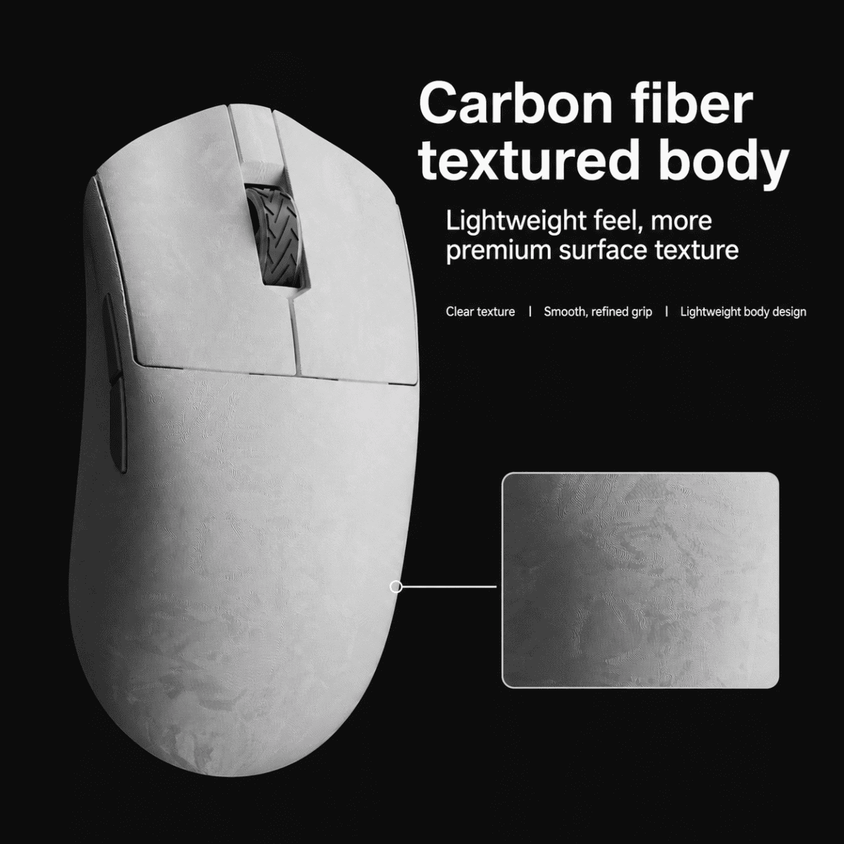 tmall-2-ai-translate-9 SKN Zhuque Tri-Mode Gaming Mouse