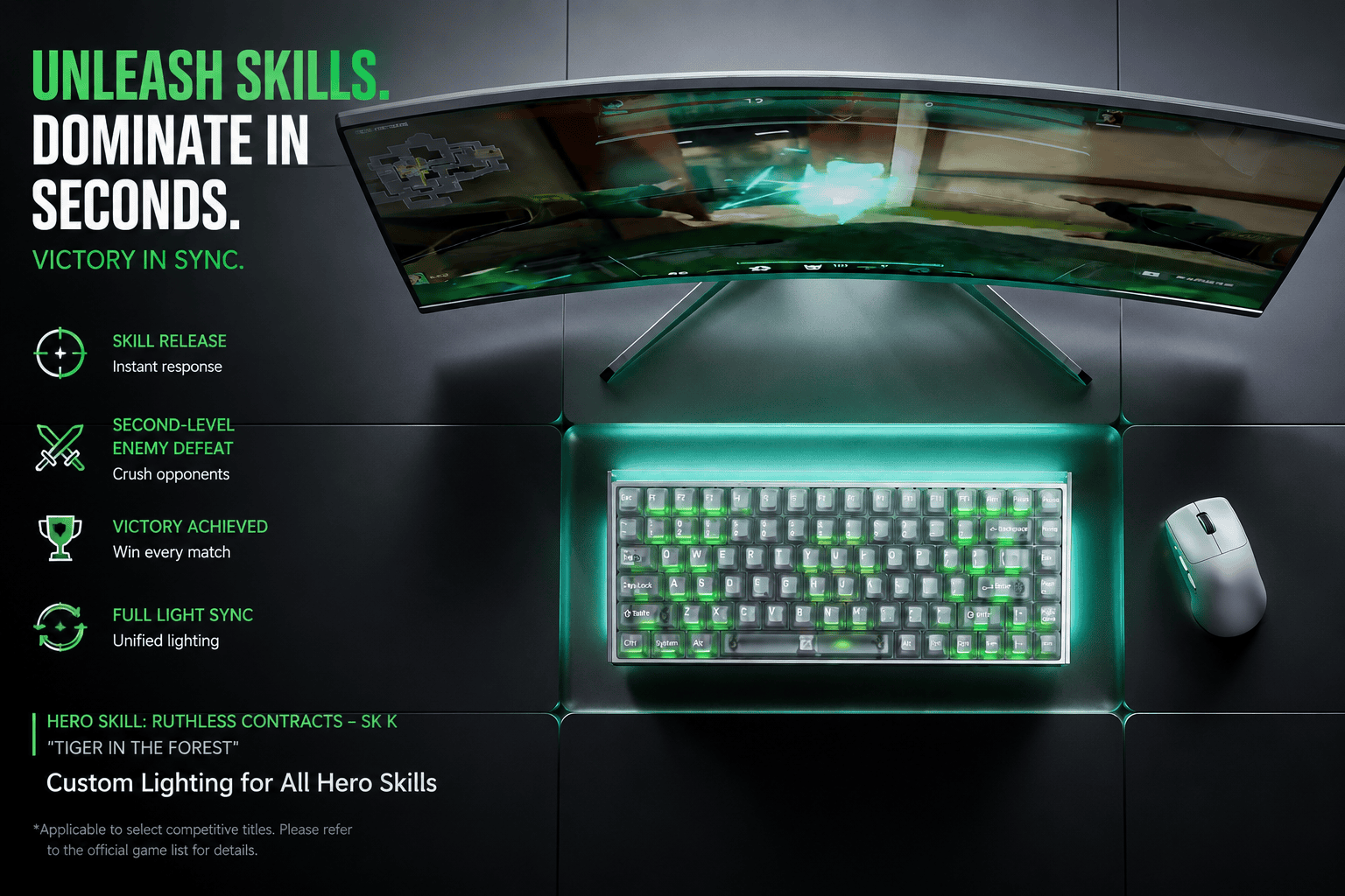 tmall-27-ai-custom.png tmall-27-ai-custom.png