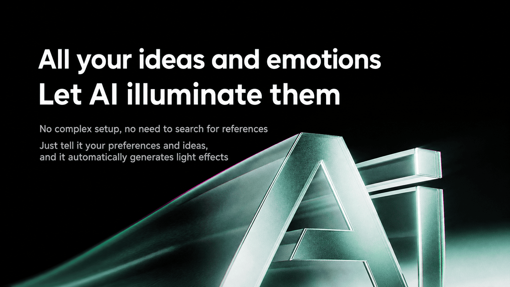 tmall-28-ai-custom.png tmall-28-ai-custom.png
