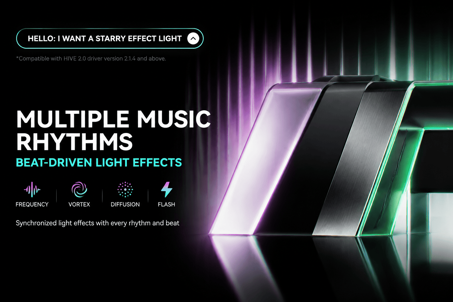 tmall-29-ai-custom.png tmall-29-ai-custom.png
