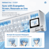 tmall-3-ai-custom-4 MelGeek Singularity EVA Hall Effect Keyboard