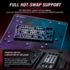tmall-3-ai-custom-9 ROG Azoth Mechanical Keyboard
