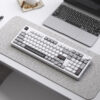 tmall-3-ai-skip SKN Qinglong Tri-Mode Mechanical Keyboard