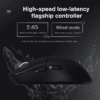 tmall-3-ai-translate-10 SKN Youyu Pro PAW3950 Wireless Mouse
