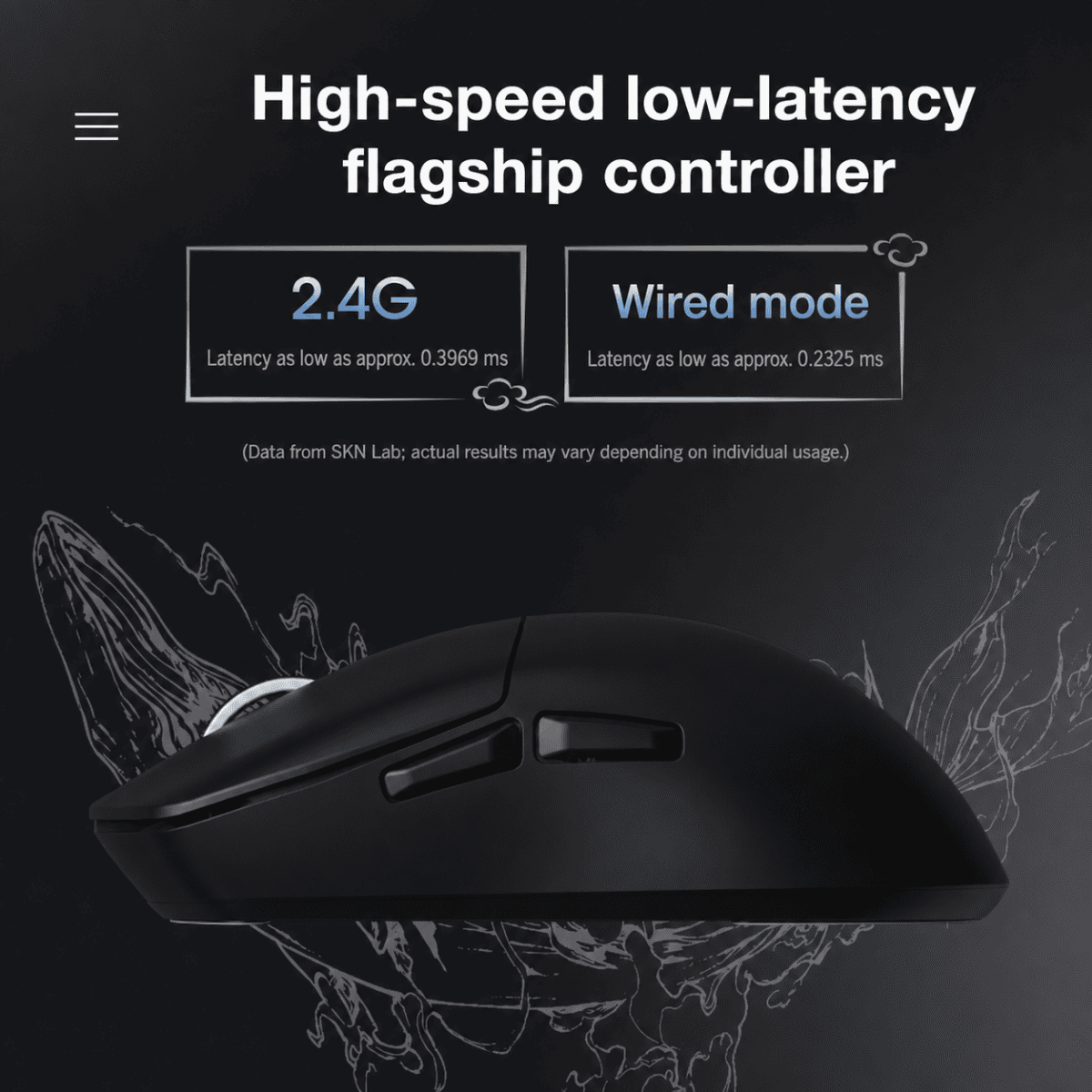 tmall-3-ai-translate-10 SKN Youyu Pro PAW3950 Wireless Mouse