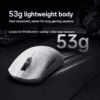 tmall-3-ai-translate-11 SKN Zhuque Tri-Mode Gaming Mouse