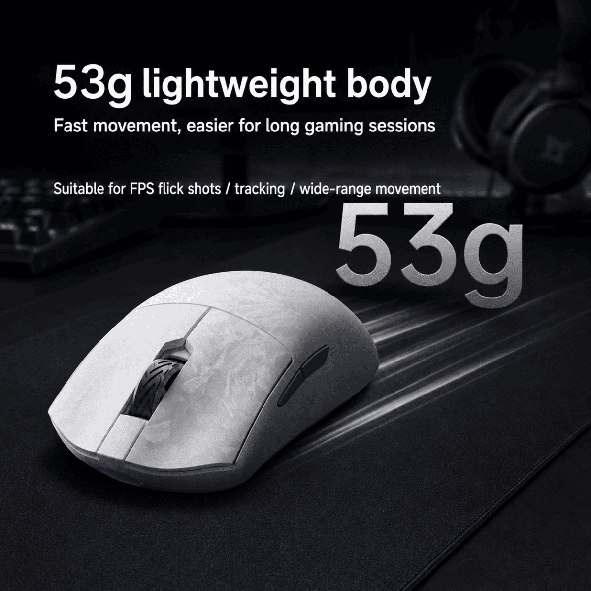 tmall-3-ai-translate-11 SKN Zhuque Tri-Mode Gaming Mouse