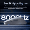 tmall-3-ai-translate-15 SKN Yinglong Tri-Mode Wireless Gaming Mouse