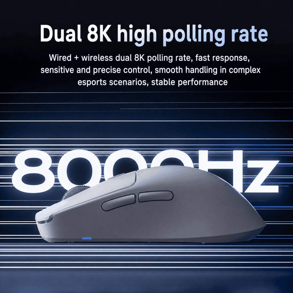 tmall-3-ai-translate-15 SKN Yinglong Tri-Mode Wireless Gaming Mouse
