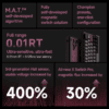 tmall-3-ai-translate-16 IQUNIX EV63 Hall Effect Keyboard
