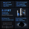 tmall-3-ai-translate-17 IQUNIX EZ80 Hall Effect Keyboard