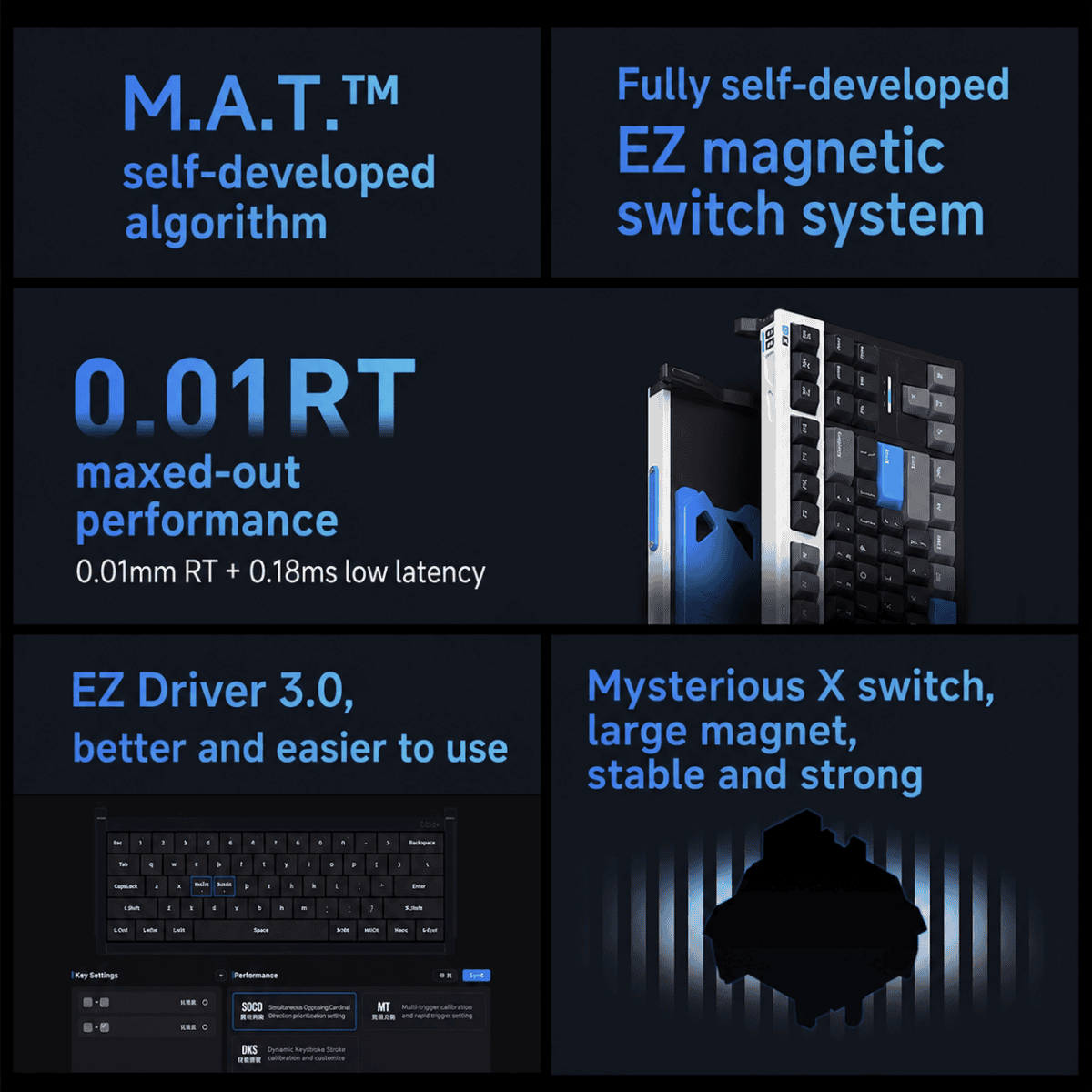 tmall-3-ai-translate-17 IQUNIX EZ80 Hall Effect Keyboard
