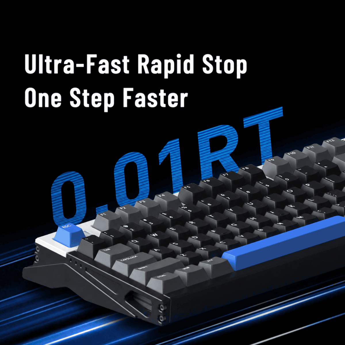tmall-3-ai-translate-18 IQUNIX EZ75 Hall Effect Keyboard