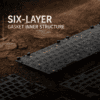 tmall-3-ai-translate-19 IQUNIX FOX98 / FOX99 Mechanical Keyboard