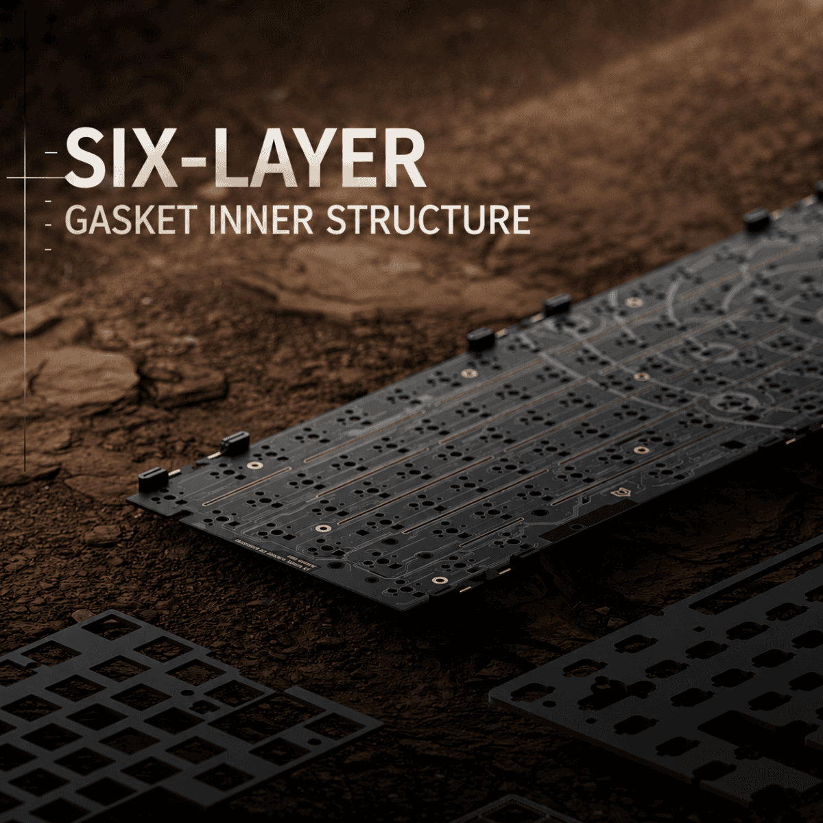 tmall-3-ai-translate-19 IQUNIX FOX98 / FOX99 Mechanical Keyboard