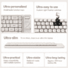 tmall-3-ai-translate-20 IQUNIX MG65 Low-Profile Mechanical Keyboard