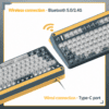 tmall-3-ai-translate-21 IQUNIX Aver80 Wireless Tri-Mode Mechanical Keyboard