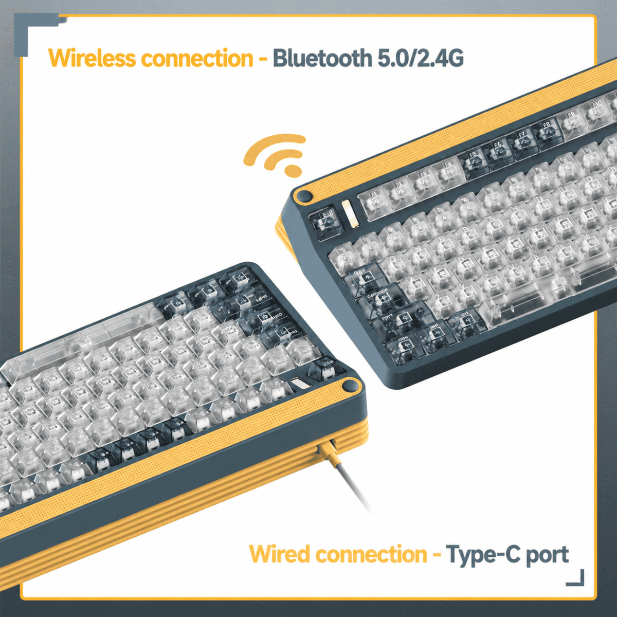 tmall-3-ai-translate-21 IQUNIX Aver80 Wireless Tri-Mode Mechanical Keyboard