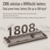 tmall-3-ai-translate-3 SKN Pixiu 4.0 Ultra Mechanical Keyboard