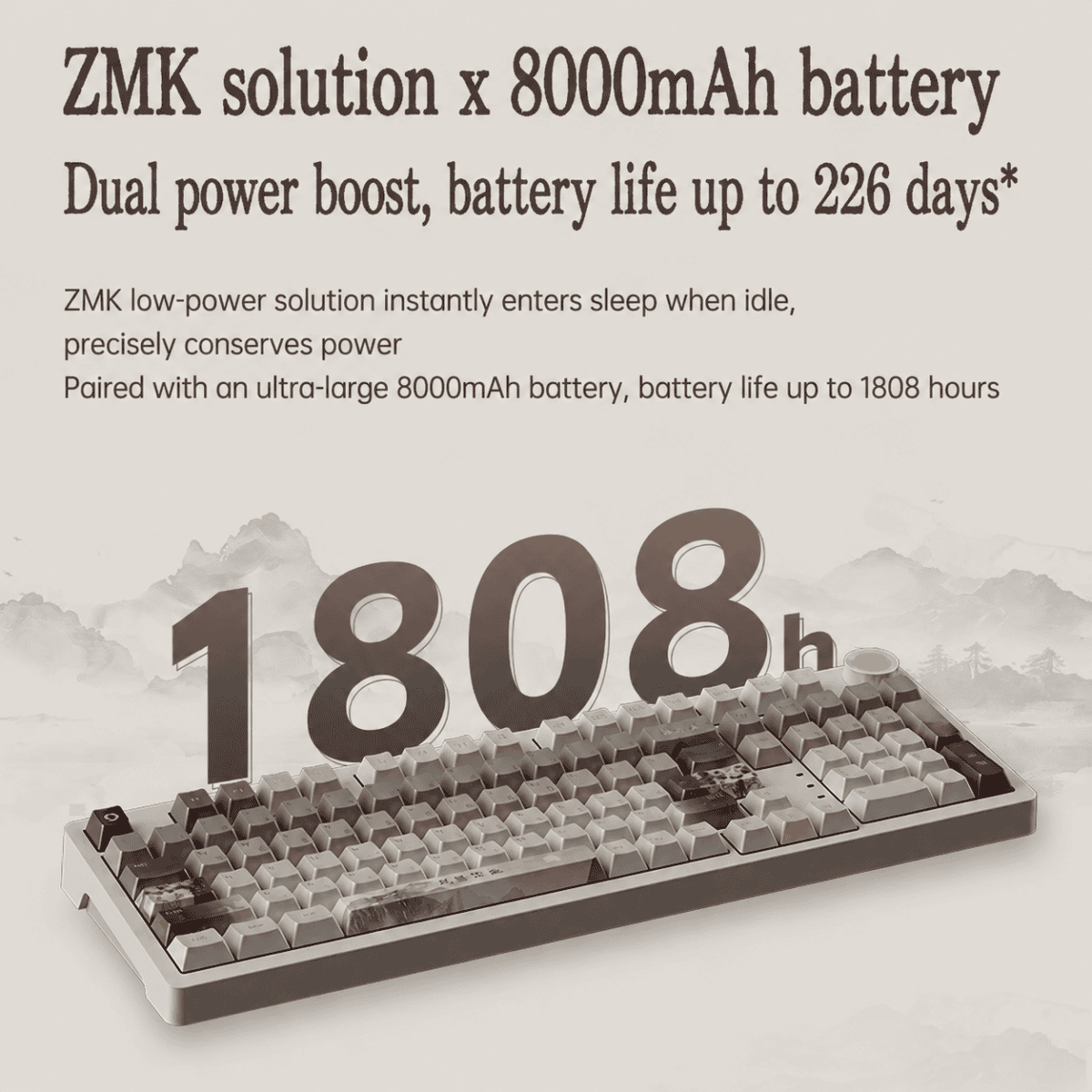 tmall-3-ai-translate-3 SKN Pixiu 4.0 Ultra Mechanical Keyboard