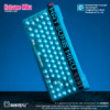 tmall-3-ai-translate-35 MOEYU Hatsune Miku Gaming Heart Mechanical Keyboard