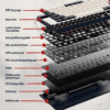tmall-3-ai-translate-4 SKN Bifang Low Profile Wireless Mechanical Keyboard