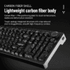 tmall-3-ai-translate-5 SKN Qinglong Jingtan 99-Key Mechanical Keyboard