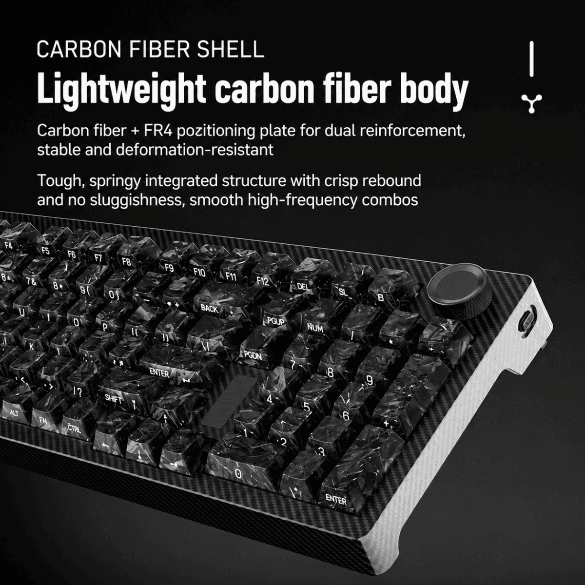 tmall-3-ai-translate-5 SKN Qinglong Jingtan 99-Key Mechanical Keyboard