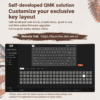 tmall-3-ai-translate-7 SKN Bluebird 75 Wireless Mechanical Keyboard