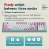 tmall-3-ai-translate-8 SKN Qinglong 4.0 Ultra Mechanical Keyboard