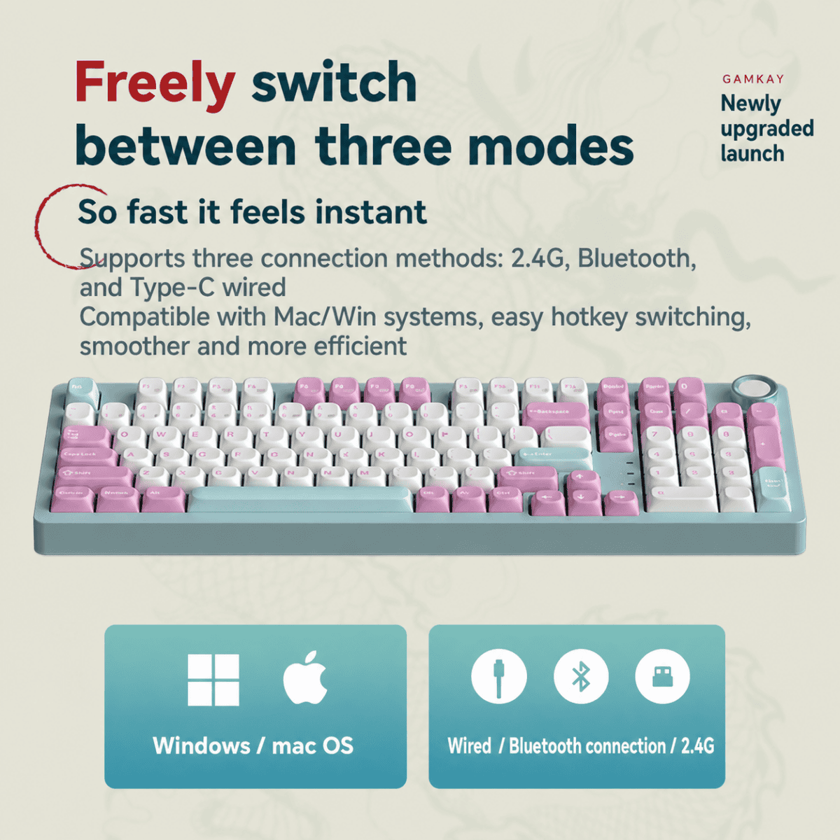 tmall-3-ai-translate-8 SKN Qinglong 4.0 Ultra Mechanical Keyboard