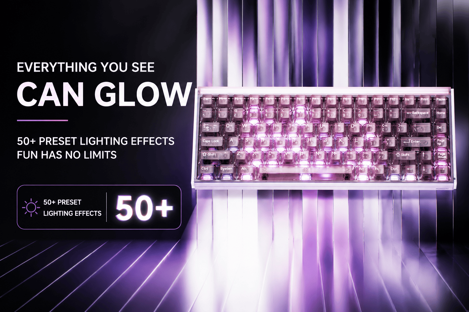 tmall-30-ai-custom.png tmall-30-ai-custom.png