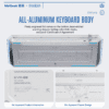 tmall-4-ai-custom-4 MelGeek Singularity EVA Hall Effect Keyboard