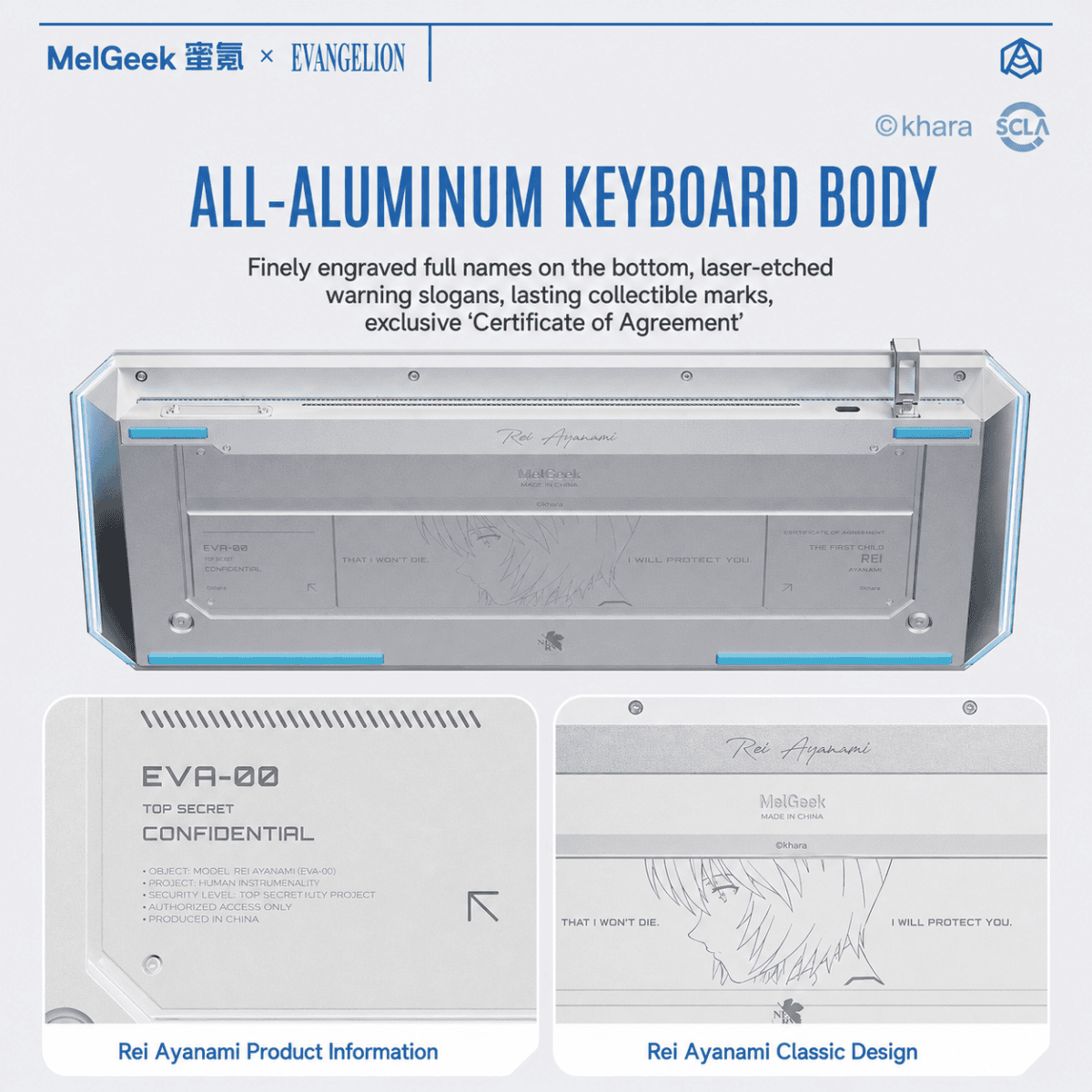 tmall-4-ai-custom-4 MelGeek Singularity EVA Hall Effect Keyboard