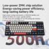 tmall-4-ai-translate-1 SKN Qinglong 87 Tri-Mode Mechanical Keyboard
