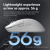 tmall-4-ai-translate-11 SKN Youyu Pro PAW3950 Wireless Mouse