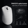 tmall-4-ai-translate-12 SKN Zhuque Tri-Mode Gaming Mouse