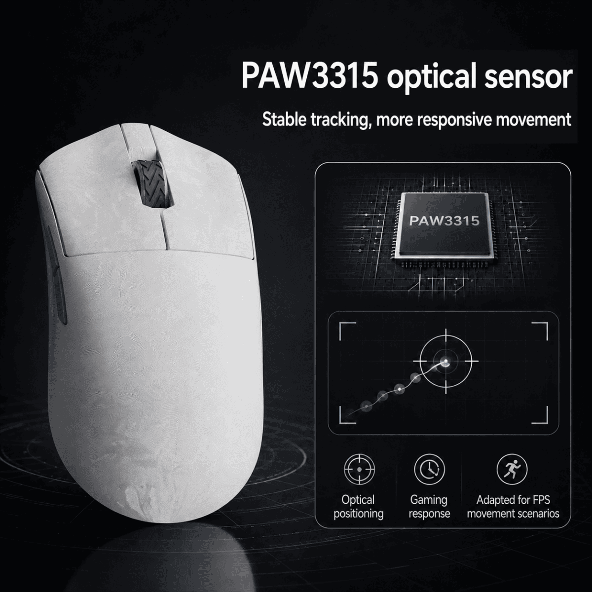 tmall-4-ai-translate-12 SKN Zhuque Tri-Mode Gaming Mouse
