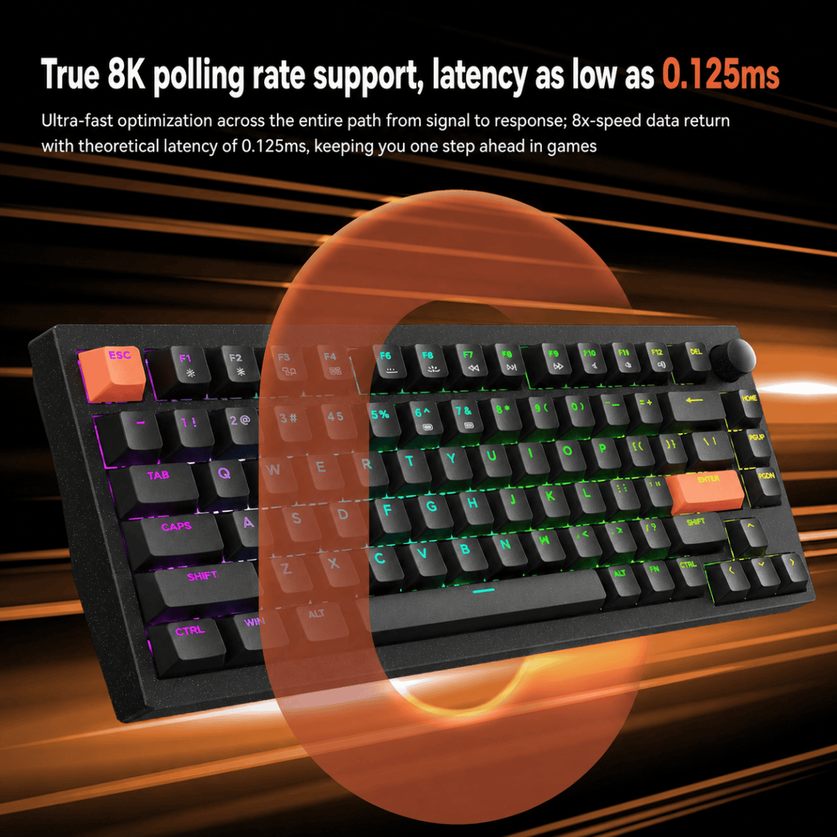 tmall-4-ai-translate-15 SKN Bluebird 75HE Hall Effect Keyboard