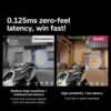 tmall-4-ai-translate-17 IQUNIX EV63 Hall Effect Keyboard