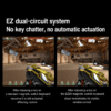 tmall-4-ai-translate-18 IQUNIX EZ80 Hall Effect Keyboard