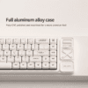 tmall-4-ai-translate-21 IQUNIX MG65 Low-Profile Mechanical Keyboard