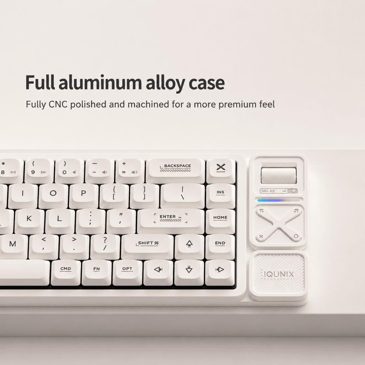 tmall-4-ai-translate-21 IQUNIX MG65 Low-Profile Mechanical Keyboard