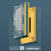 tmall-4-ai-translate-22 IQUNIX Aver80 Wireless Tri-Mode Mechanical Keyboard