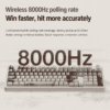 tmall-4-ai-translate-3 SKN Pixiu 4.0 Ultra Mechanical Keyboard