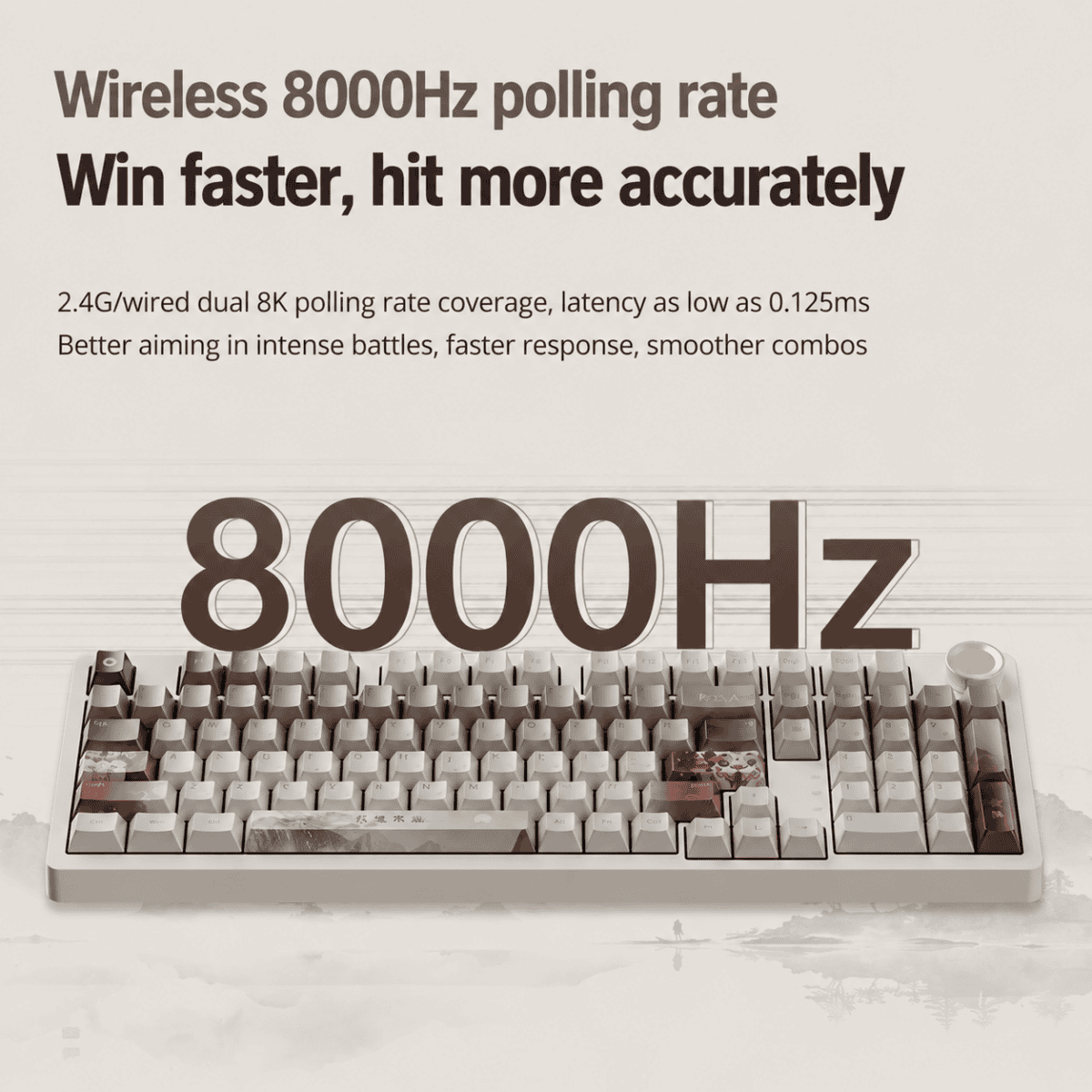 tmall-4-ai-translate-3 SKN Pixiu 4.0 Ultra Mechanical Keyboard