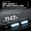 tmall-4-ai-translate-5 SKN Qinglong Jingtan 99-Key Mechanical Keyboard
