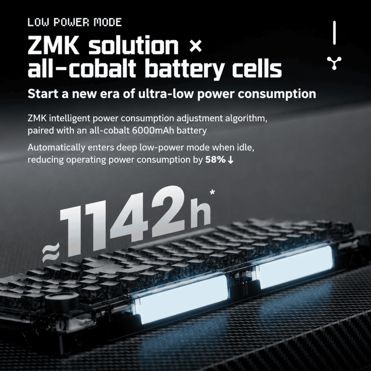 tmall-4-ai-translate-5 SKN Qinglong Jingtan 99-Key Mechanical Keyboard