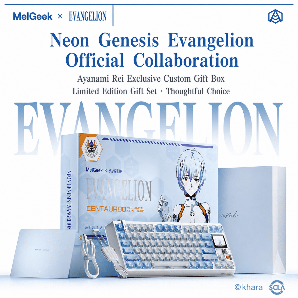 tmall-5-ai-custom-3 MelGeek Singularity EVA Hall Effect Keyboard